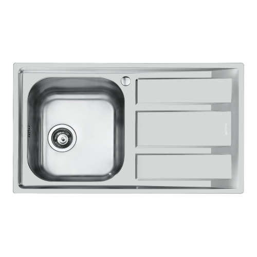 Lavello FM - 1971062