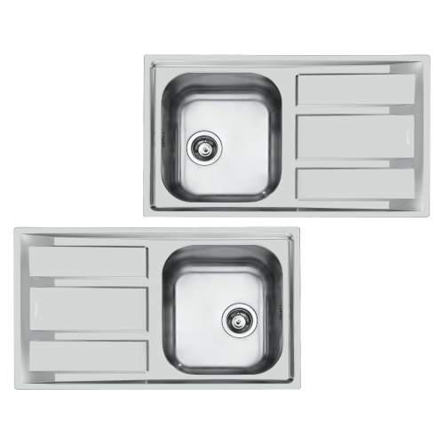 Lavello FM Marine - 1971960