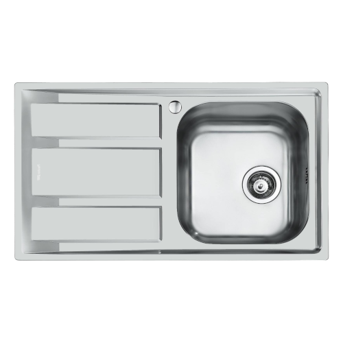 Lavello FM Marine - 1971961