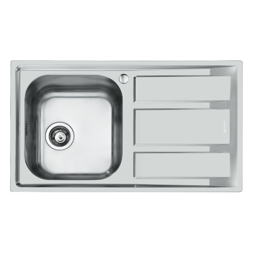 Lavello FM Marine - 1971962