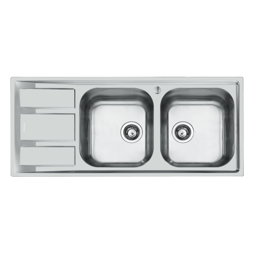 Lavello FM - 1972061