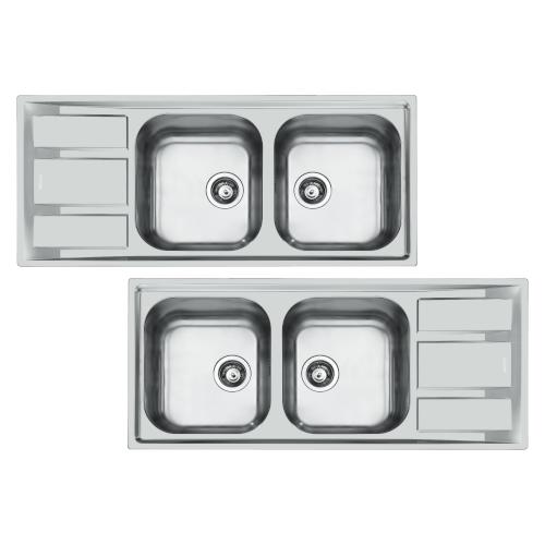 Lavello FM Marine - 1972960