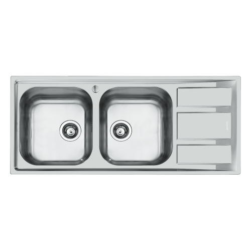 Lavello FM Marine - 1972962