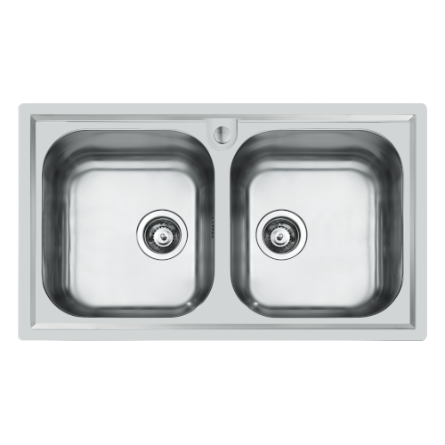 Lavello FM Marine - 1974960