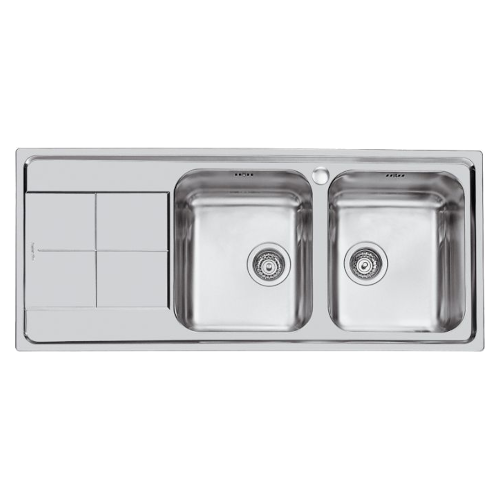 Lavello S.KS - 2112061