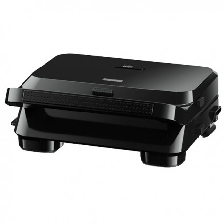 Bistecchiera SM5001 - 0X23100001