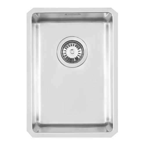 Lavello KE R15 - 2152850