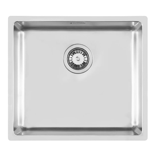 Lavello KE R15 - 2154050