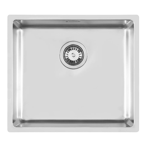 Lavello KE R15 - 2154850