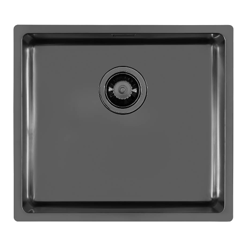 Lavello KE Gun Metal - 2154856