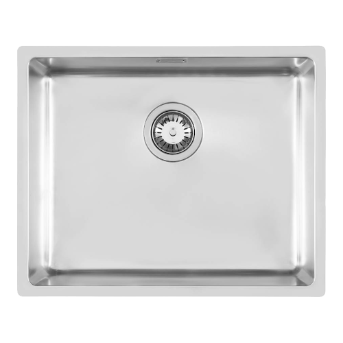 Lavello KE R15 - 2155050