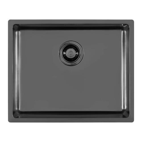 Lavello KE Gun Metal - 2155856