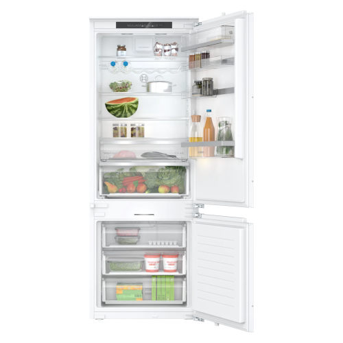 Frigorifero combinato KBN96ADD0