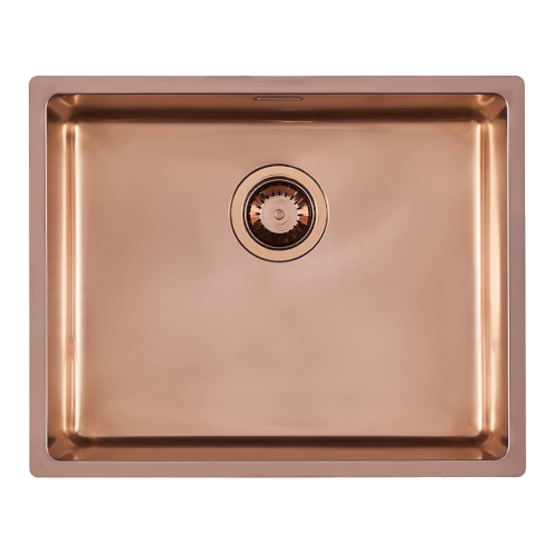Lavello KE Copper - 2155858