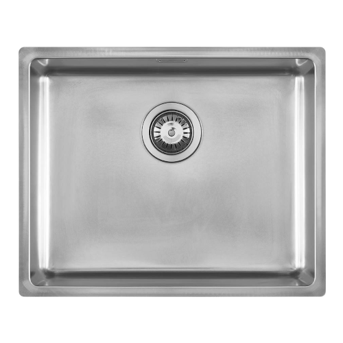 Lavello KE R15 Vintage - 2155880