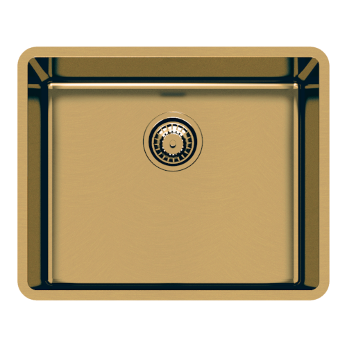 Lavello KE R15 Vintage Gold - 2155889