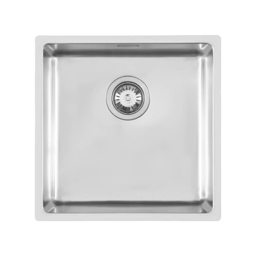 Lavello KE - 2156050