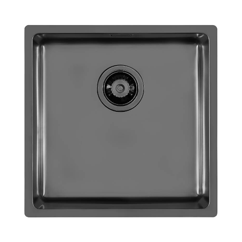 Lavello KE Gun Metal - 2156856