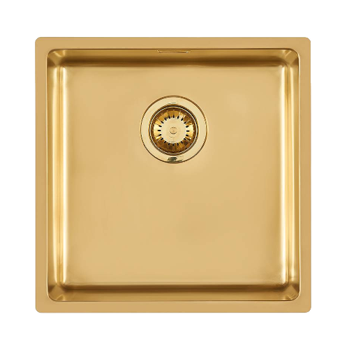 Lavello KE Gold - 2156859