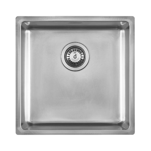 Lavello KE R15 Vintage - 2156880