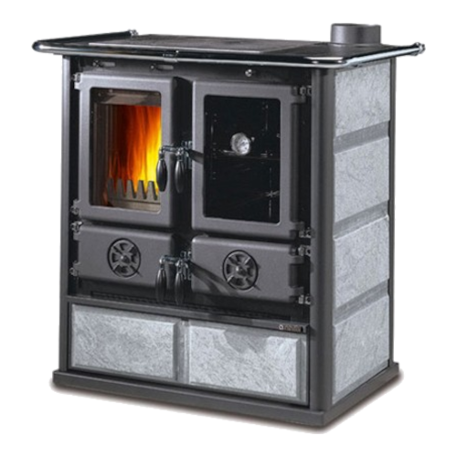 Cucina ROSETTA 5.0 VST Pietra Naturale 7013113