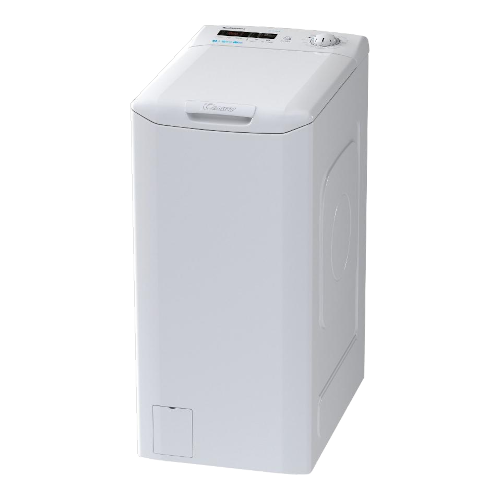 Lavatrice 6 Kg. CST 262D3/1-11