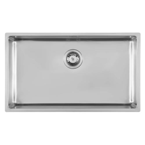 Lavello KE R15 - 2157850