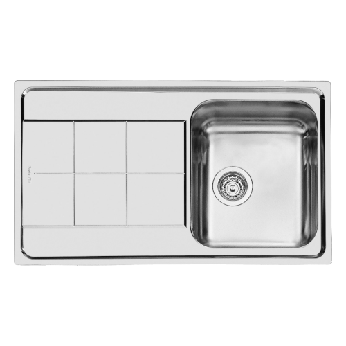 Lavello KS - 2181061