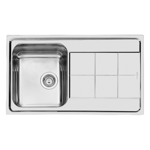 Lavello KS - 2181062