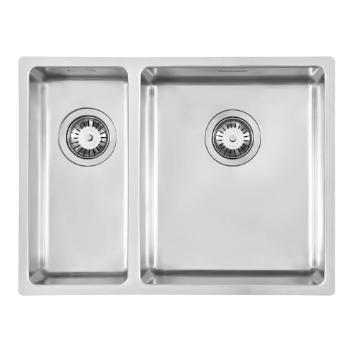 Lavello KE R15 - 2201851