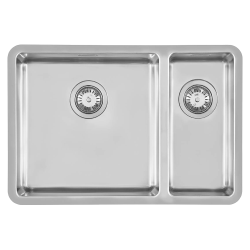 Lavello KE R15 - 2202852