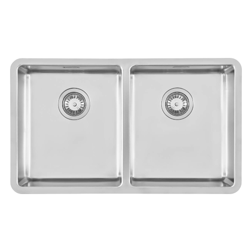 Lavello KE R15 - 2203850