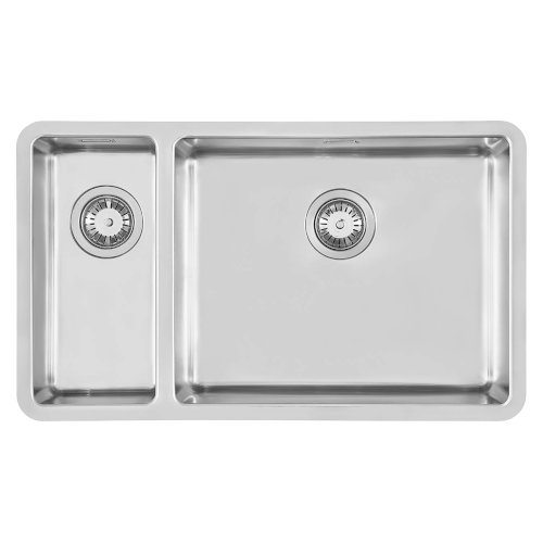 Lavello KE R15 - 2204851