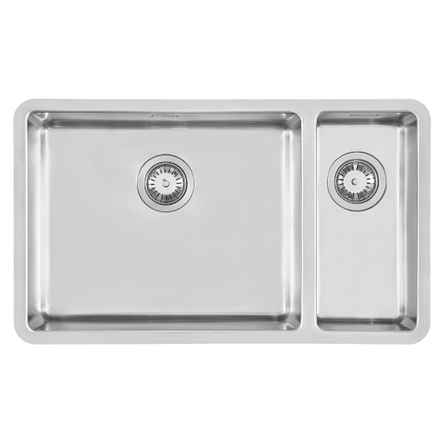 Lavello KS R15 - 2204852