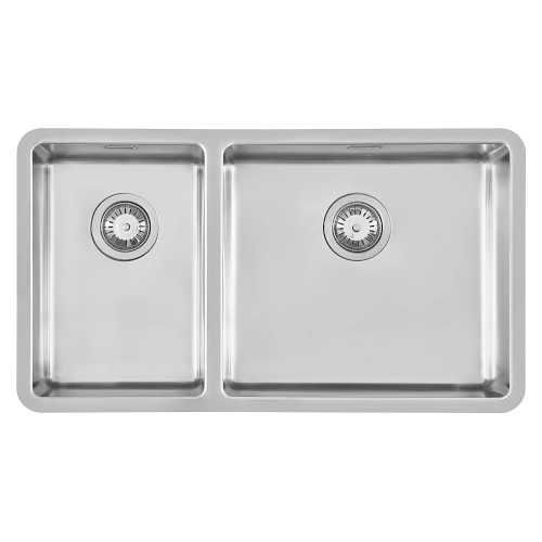 Lavello KE R15 - 2205850