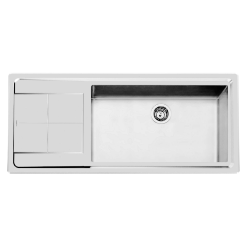 Lavello KE - 2211051