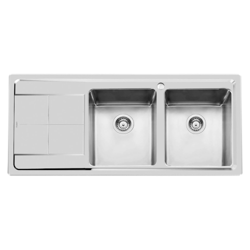 Lavello KE - 2222051