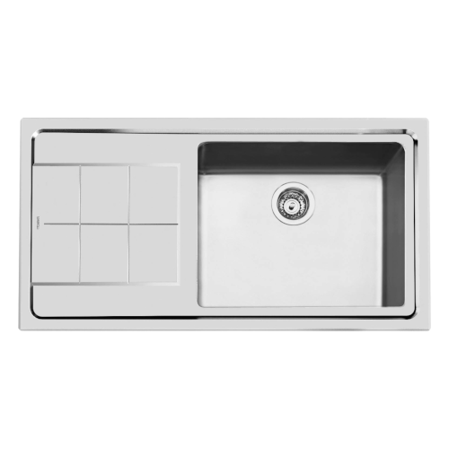 Lavello KE - 2263051