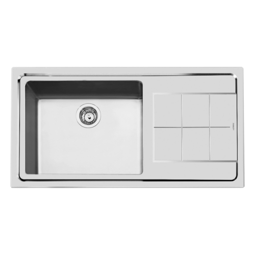 Lavello KE - 2263052