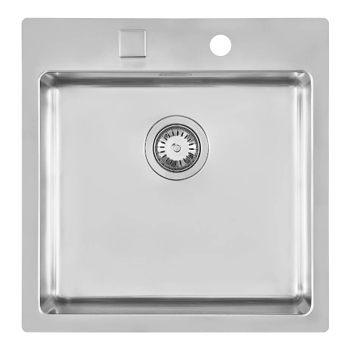 Lavello KE - 2264050