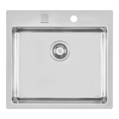 Lavello KE - 2265050