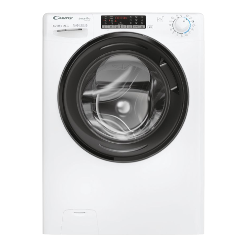 Lavatrice 9 Kg. CSO 496TWMB6/1-S