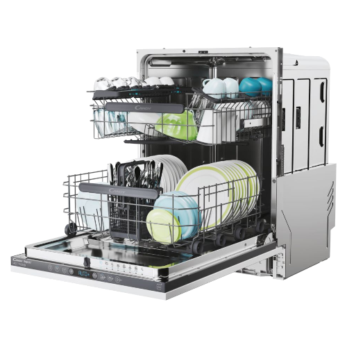 Lavastoviglie 14 coperti CI 4C6F0A