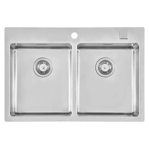 Lavello KE - 2269050