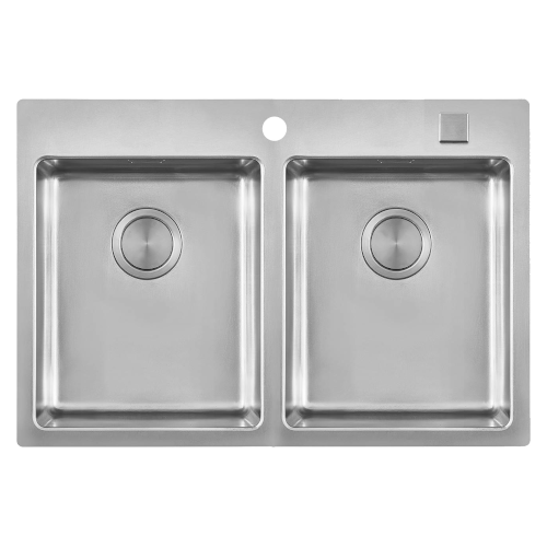 Lavello KE Vintage - 2269080