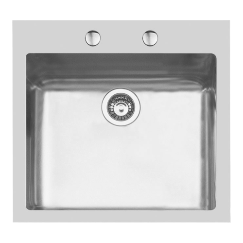 Lavello KE Q4 - 2272050