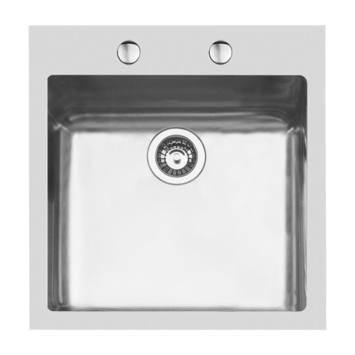 Lavello KE Q4 - 2274050