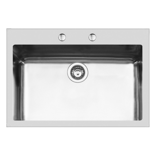 Lavello KE Q4 - 2278050