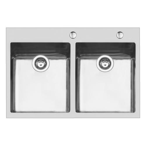 Lavello KE Q4 - 2279050