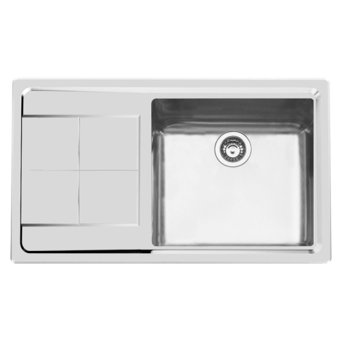 Lavello KE - 2280051